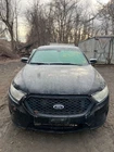 2013 Ford Taurus Glove Box Oem Used. Price: $49.00.