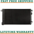 Condenser For 07-16 Gmc Acadia Chevrolet Traverse 3.6L Free Shipping New. Price: $71.10.