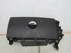 Dash Glove Box Door Lid Frame Countryman Cooper 2011 2016 Storage Compartment Used. Price: $59.99.