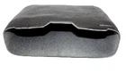 Porsche Glove Box 356C 644-552-501-02 64455250102 New. Price: $269.22.