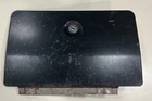 1970 1971 1972 Buick Gran Sport Skylark Gs Original Glove Box Door Used. Price: $79.99.