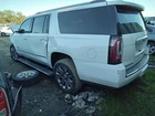 Used Glove Box Fits: 2015 Gmc Yukon Xl 1500 Grade. Price: $114.55.