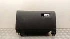 Porsche Panamera (971) 2018 Glove Box 971857558A Gebraucht. Price: $164.87.
