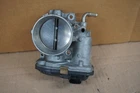 18 19 21 Toyota Camry Engine Throttle Body Control Unit Oem 22030F0010 Used. Price: $88.17.