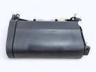 2013-2017 Lexus GS350 Glove Box Assembly Black 55550-30480-C0, D054, Oem, 2013, Used. Price: $85.09.