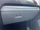 Used Glove Box Fits: 2016 Subaru Forester Grade. Price: $144.99.
