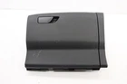 2021 - 2025 Ford Bronco Sport Front Dash Right Glove Box Storage Compartment Oem Used. Price: $55.84.
