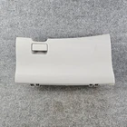 2009 - 2013 Toyota Corolla Lower Glove Box Grey Factory Genuine Oem Used. Price: $52.79.