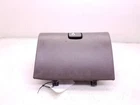 00-06 Toyota Tundra Instrument Glove Box Used. Price: $79.99.