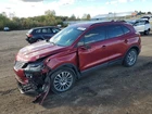 Used Glove Box Fits: 2017 Lincoln Mkc Grade. Price: $100.50.