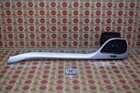 2011-2020 Dodge Journey Front Dash Passenger Right Trim Molding W/ac Vent Oem Used. Price: $48.99.