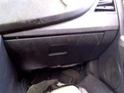 Sebring 2010 Glove Box 103979885 Used. Price: $60.95.