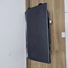 Genuine 14-18 Land Rover Range Engine Bay Fuse Relay Box CK5214K016 New. Price: $250.00.