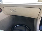 2011 Toyota Avalon Glove Box 960525 Used. Price: $144.00.