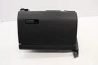 2024 2025 Mazda CX-90 Dashboard Glove Box Storage Compartment Oem KBB364111 Used. Price: $100.84.