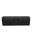2002-2003 Kia Sedona Glove Box Oem Used. Price: $49.95.