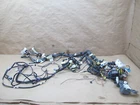 1991 Toyota SW21L MR2 5SFE M/t Main Body Dash Wire Wiring Harness Fuse Box Oem Used. Price: $105.49.