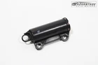 2007-2020 Mitsubishi Outlander Dash Right Glove Box Air Damper Stopper Oem Used. Price: $22.90.