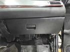 2007-2014 Cadillac Escalade Glove Box Compartment Black Genuine Oem 20925891 Used. Price: $84.99.