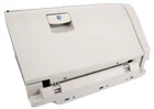 2015-2019 Subaru Legacy Glove Box Storage Compartment Assembly 66121AL00BWM Used. Price: $80.09.