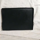 99-07 Saab 9-5 Glove Box/ Console Rubber Mat 4600094 Oem Used. Price: $13.49.