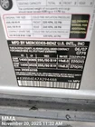 Glove Box Oem 2010 Mercedes-benz ML350 164 680 05 91 7H20 Used. Price: $138.00.