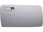 Hyundai Palisade Glove Box Storage Compartment 2020-2025 B4510-S8200-YJY Oem Used. Price: $65.00.
