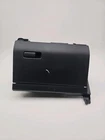 2024-2025 Mazda CX-90 Instrument Panel Dashboard Glove Box 3.3L Oem KBB3-64-111 Used. Price: $55.00.