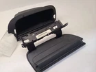 2011-2020 Dodge Caravan Upper Glove Box Used. Price: $66.78.