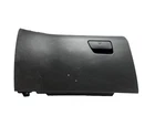 Ford Mondeo Glove Box Front Left Passenger Side MK5 2015 - 2018 Used. Price: $28.55.