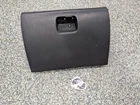 1999-2005 Mazda Miata MX5 MX-5 Oem Black Glove Box Shell NC10-64-030H-02 99-05 Used. Price: $49.95.