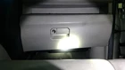 Pilot 2011 Glove Box 966438 Used. Price: $99.00.