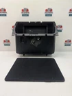2003-2008 Nissan 350Z Rear Passenger Side Glove Box With Tray Liner Oem 524 Used. Price: $59.82.