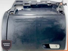 2008-2017 Audi S5 Convertible Dashboard Glove Box Compartment Oem Used. Price: $49.67.