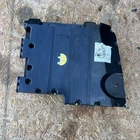 1999-2003 Bmw 525IT 528IT 540IT E39 Wagon Subwoofer Speaker Box Oem Used. Price: $89.79.