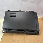 Toyota Corolla 2019-2023 Dash Right Glove Box Storage Compartment Oem 5555202410 Used. Price: $105.00.