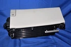 2007-2009 Lexus ES350 Dashboard Passenger Glove Box Assembly Oem W/warranty Used. Price: $74.66.