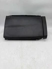 15-24 Ford Edge Dashboard Glove Box Storage Compartment Oem Used. Price: $135.00.