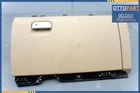 2011-2017 Porsche Cayenne Dash Glove Box Storage Tray Compartment Black Oem Used. Price: $82.50.