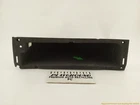 Volvo 850 Inner Glove Box Storage Compartment Fits 1992-1997 93 94 95 96 Used. Price: $44.87.