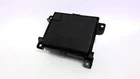 2013-2018 Lexus ES350 Driver Dash Coin Holder Storage Black Oem Used. Price: $29.60.