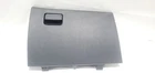 2018 Mitsubishi Outlander Oem Black Glove Box Used. Price: $72.25.