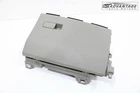 2017-2022 Kia Sportage Dashboard Glove Box Storage Compartment Gray Oem Used. Price: $114.54.