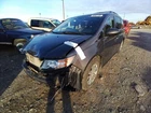 Odyssey 2014 Glove Box 12633986 Used. Price: $84.02.