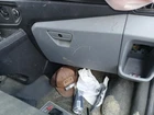 Used Glove Box Fits: 2019 Ford Transit 250 Grade. Price: $94.99.