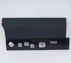 2010 - 2020 Bentley Mulsanne Right Dash Cover Panel Used. Price: $87.99.