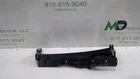2019 2023 Nissan Murano Dashboard Right Side Glove Box Bracket 68162-9UF0A Used. Price: $50.00.