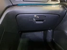 2015 Buick Encore Glove Box Door Black Oem Used 55000 Miles 260.GM4G15. Price: $99.50.