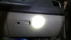 Sedona 2016 Glove Box 963589 Used. Price: $126.50.