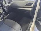 Accent 2019 Glove Box 760798 Used. Price: $82.95.